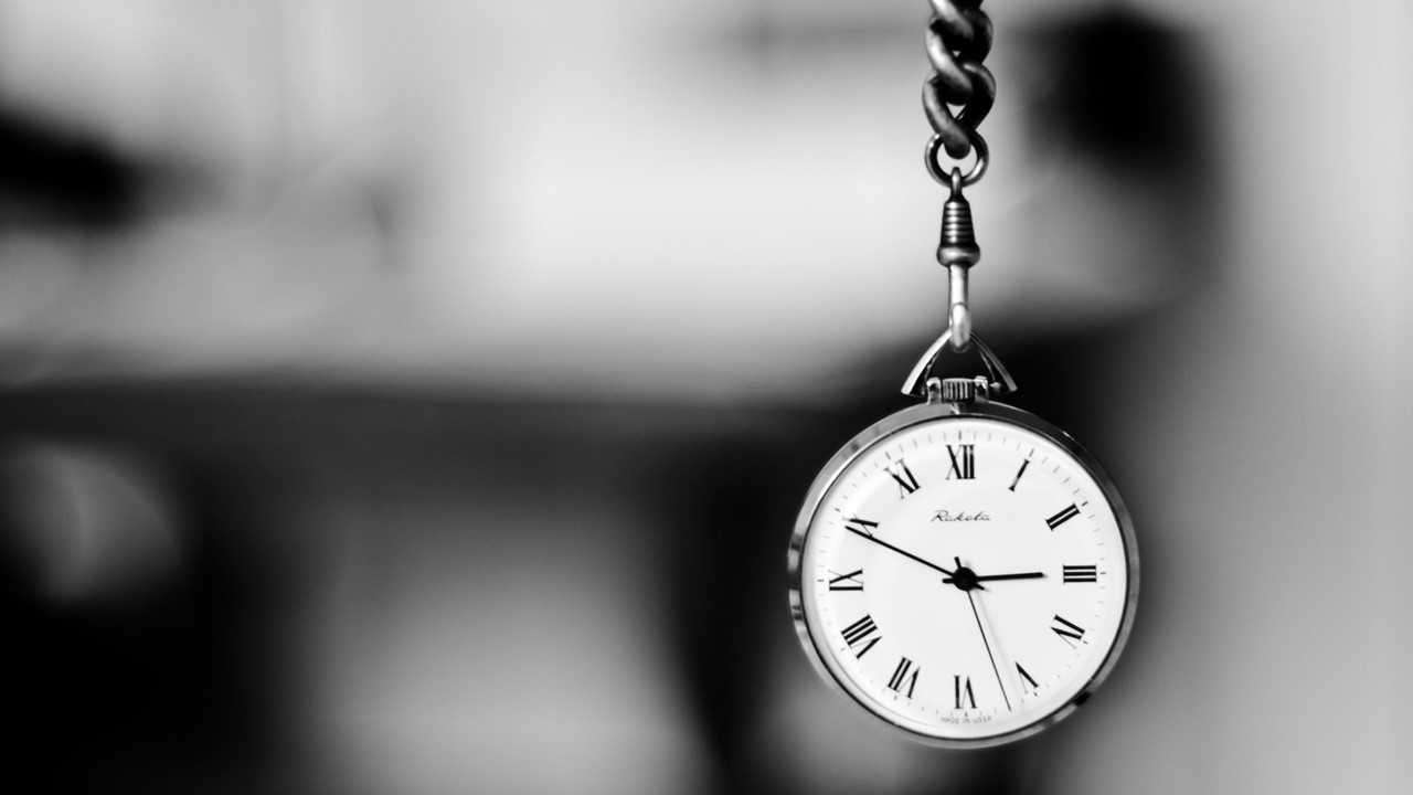 You are currently viewing Waktu-Waktu Istimewa Yang Diciptakan Untuk Seorang Muslim