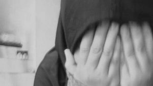 Read more about the article Ketahui Penyebab dan Cara Manyikapi Insecure Pada Remaja