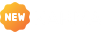 rpkpeduli.id