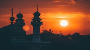 Read more about the article Ramadhan Menyapa, Apa Yang Sudah Kita Siapkan?