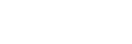 Logo white text 1